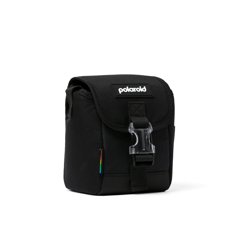 Polaroid Go Bag - Black