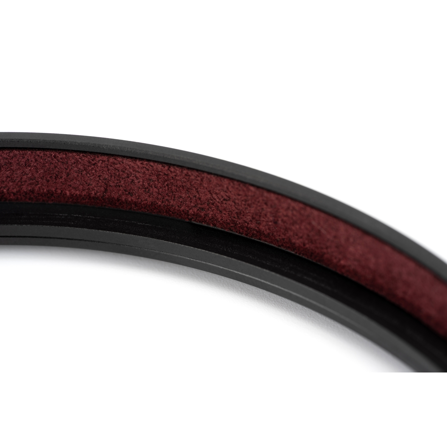Adapter for 114 Front Diameter Cine Lens MAXMAG