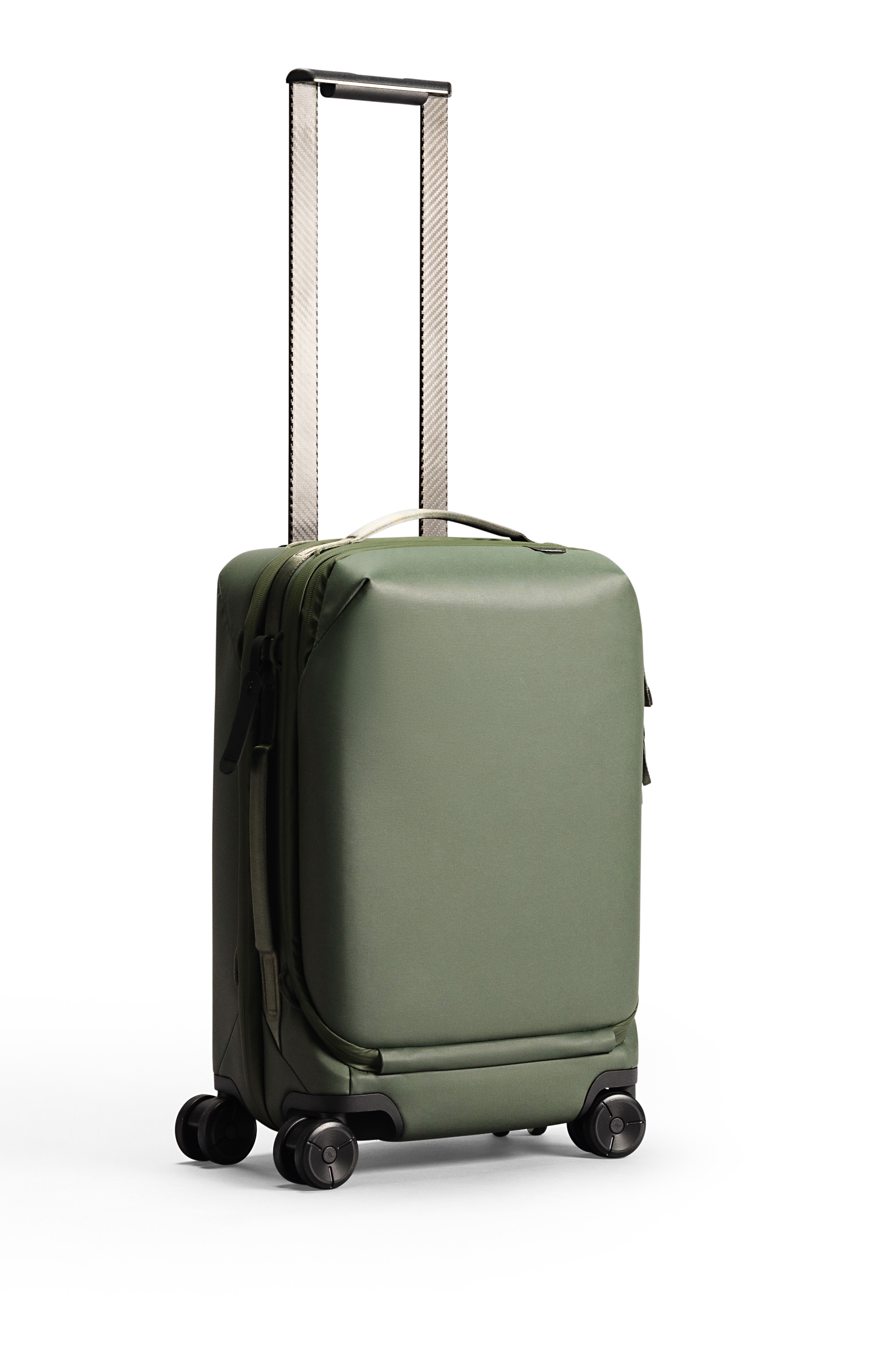 Roller Pro Carry-On Sage