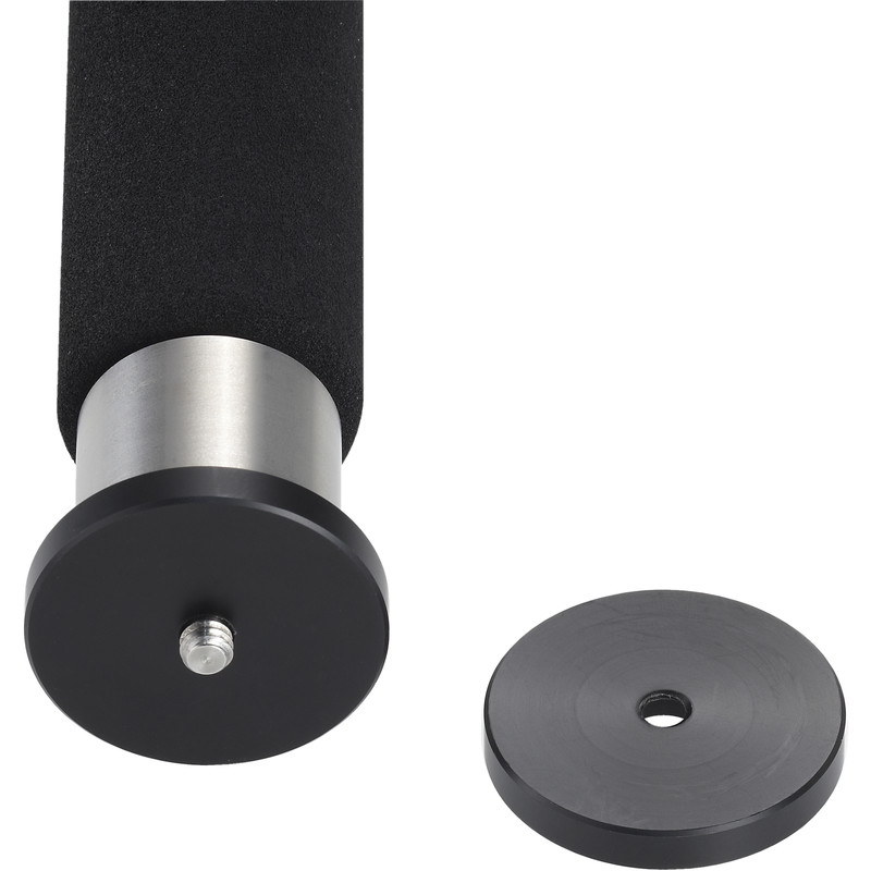 Einbein-Stativaufsatz für QLEG