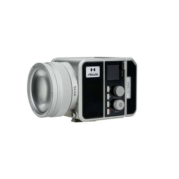 Avant Max Standard Kit - Midnight