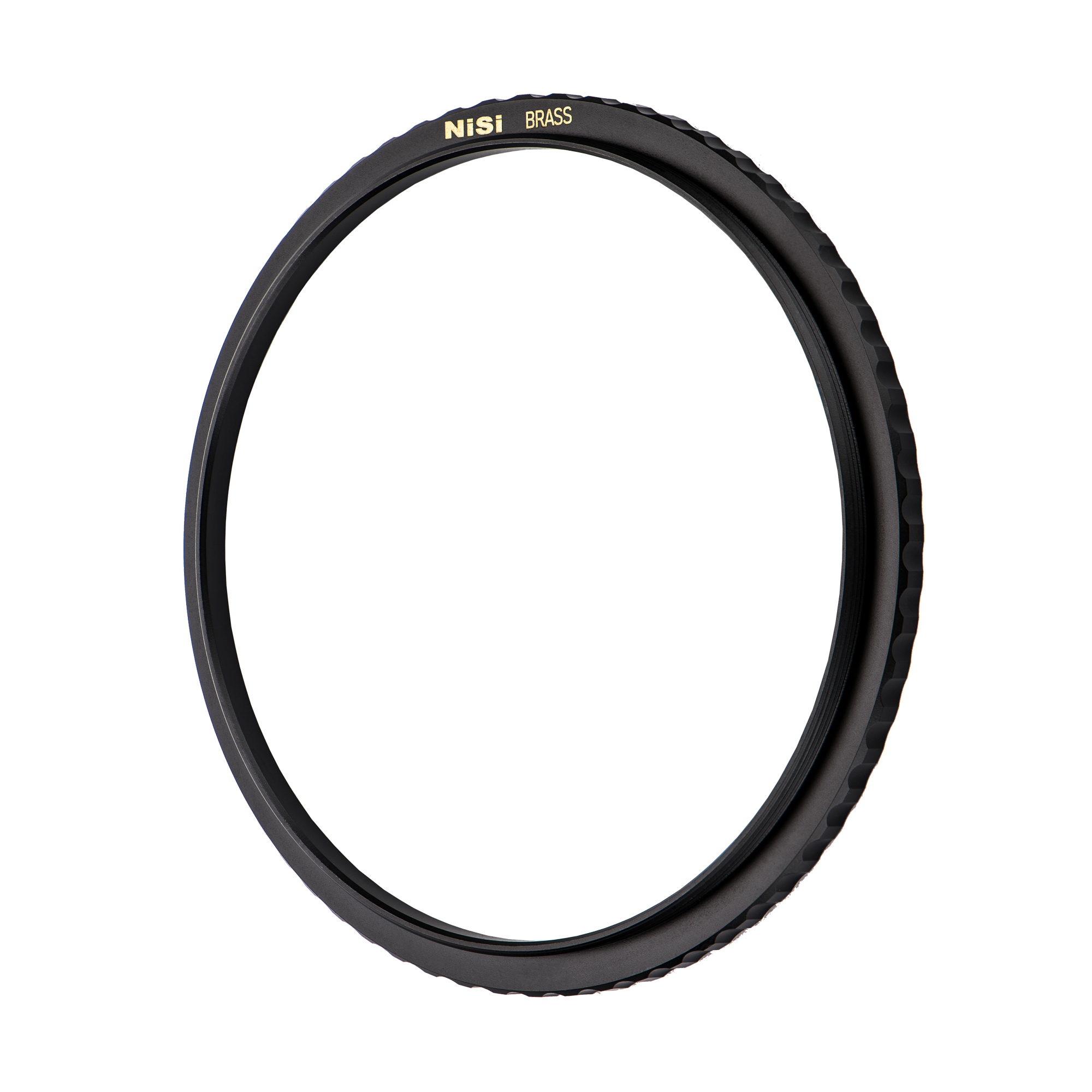 Brass Adapterring 40.5-67mm