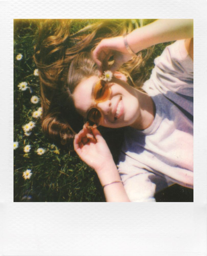 Color Film Go Double Pack