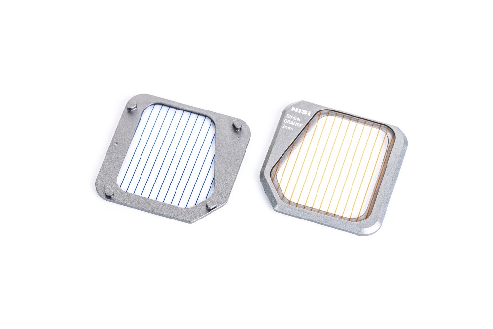 DJI Mavic 3 Allure-Streak Kit