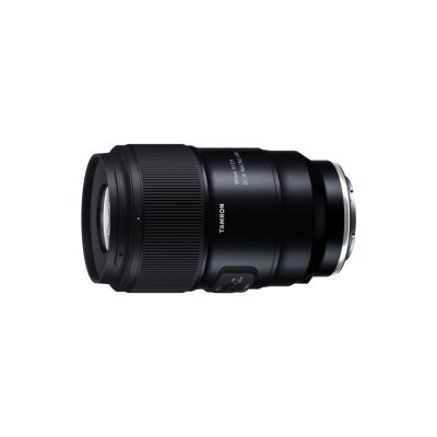 Beitrag von smotographers: Tamron 90mm F2.8 Makro Test (Sony FE) – Schärfe, Bokeh & AF geprüft