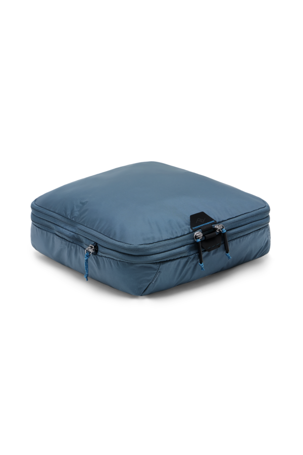 Packing Cube Medium - Ocean
