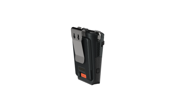 Solidcom H1-10S