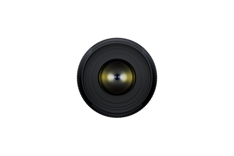 90mm F/2.8 Di III VC VXD MACRO Sony FE