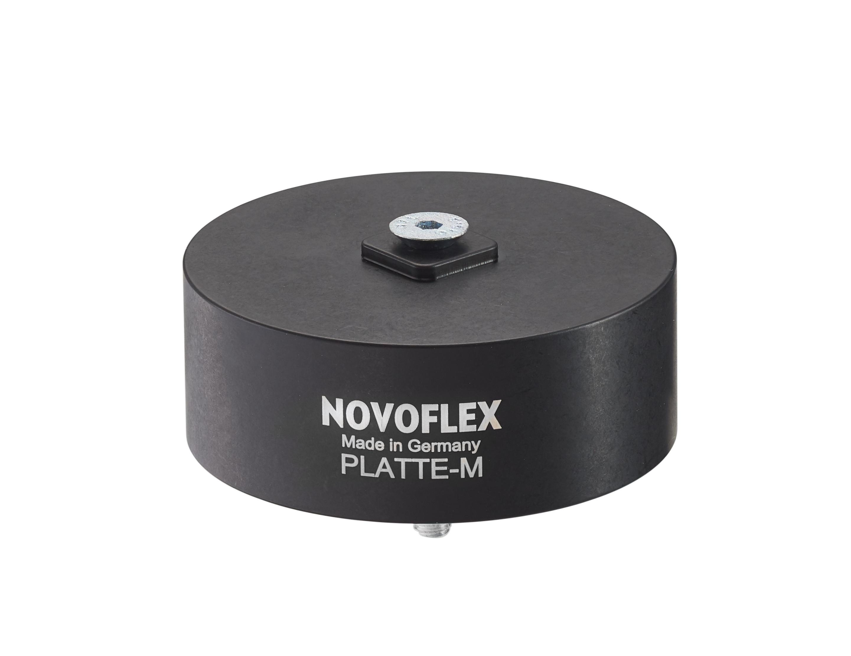 Distanzstück für CASTEL-MICRO