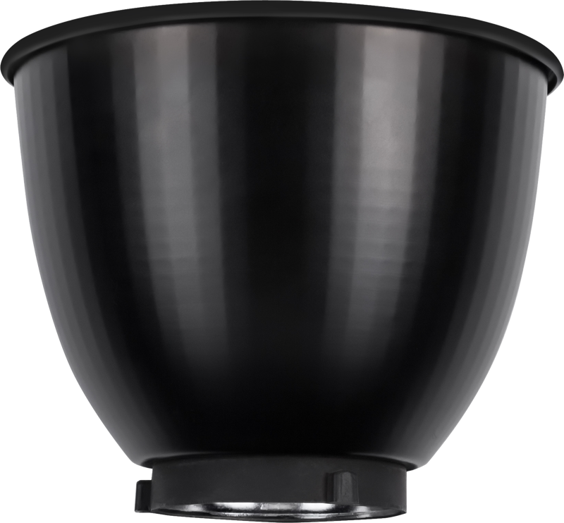 NANLITE Reflector 45°  FM Mount