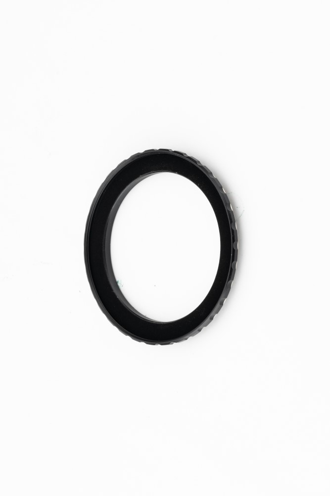 Ti Pro Adapterring 58-62mm