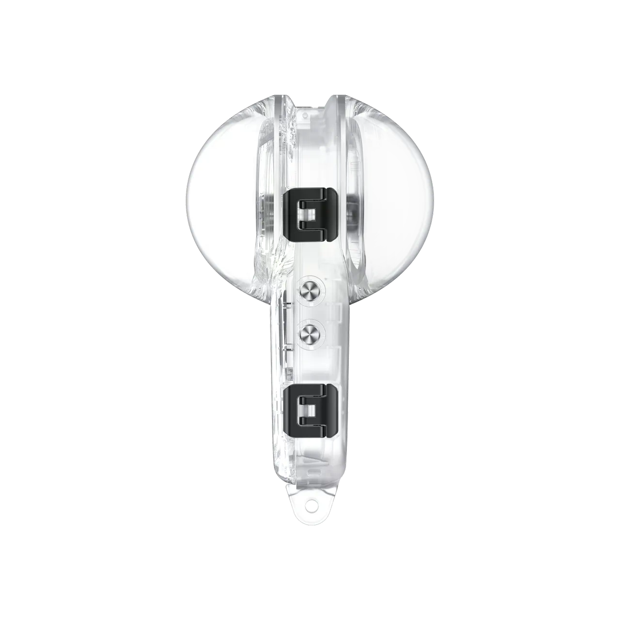 Insta360 X5 Invisible Dive Case
