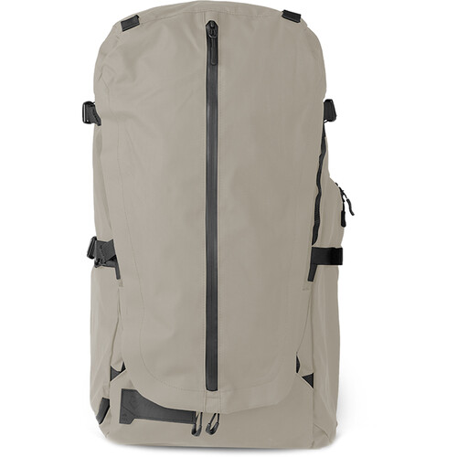 FERNWEH 50L S/M - Tan
