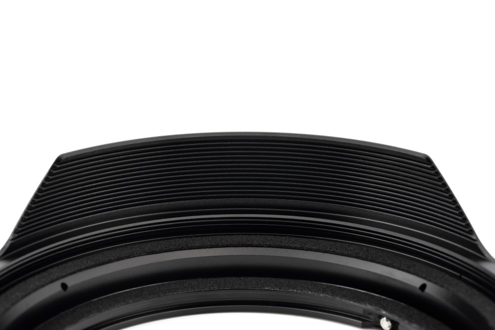 Lens Hood für Nikon Z 14-24mm F/2.8