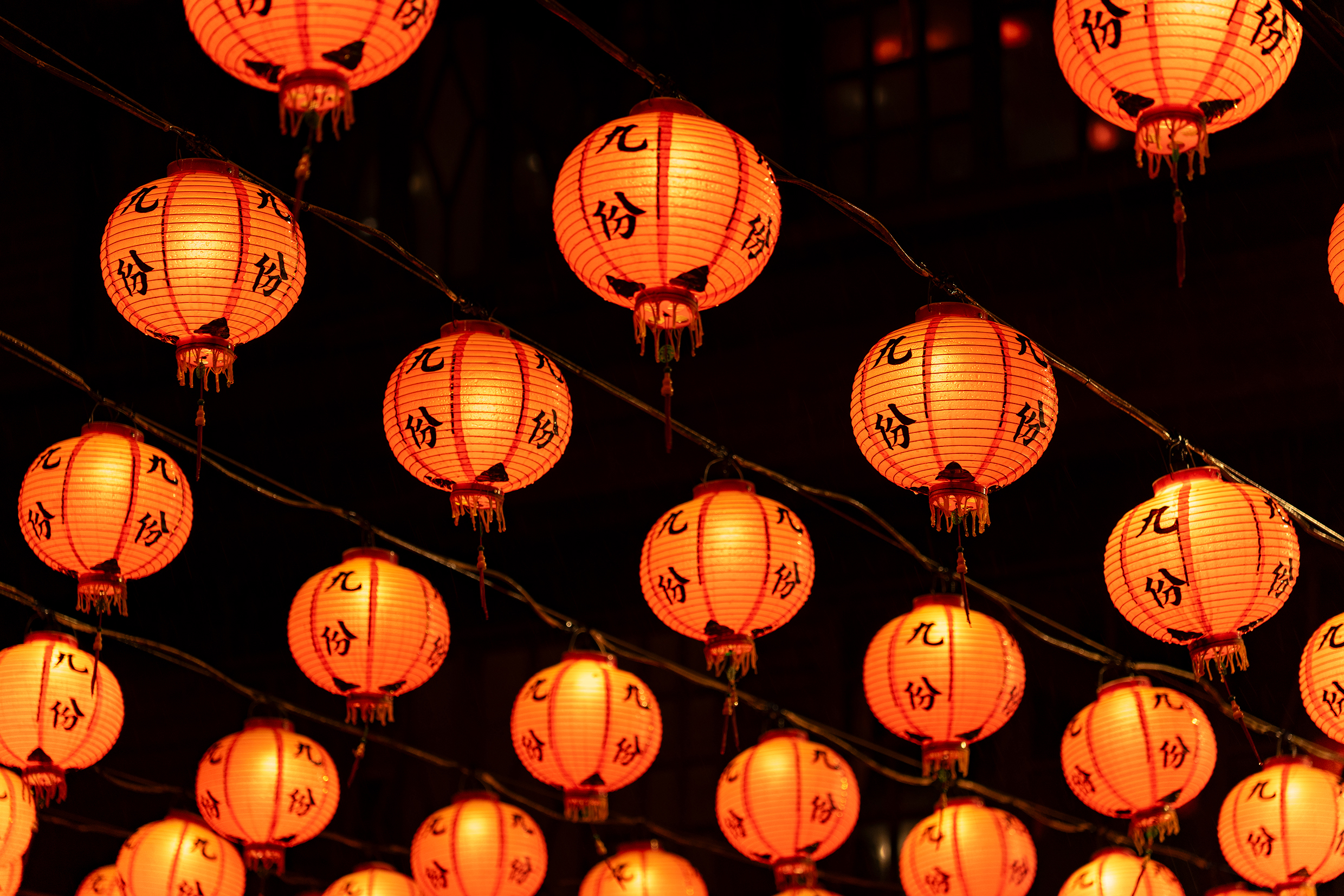 35-100mm F/2.8 Di III VXD Sony E