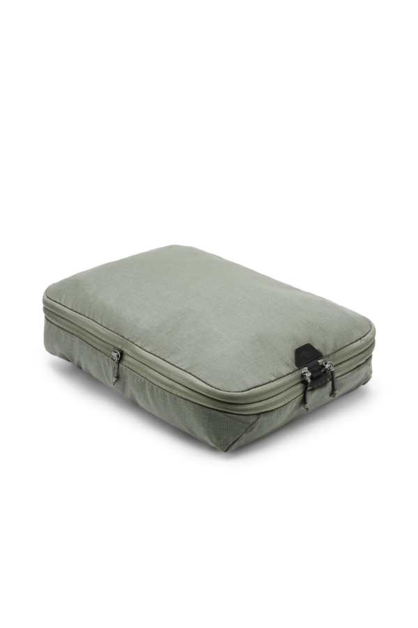 Packing Cube Large - Sage