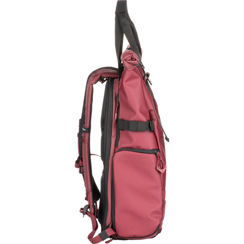 PRVKE 21 Photo Bundle Rhone Burgundy