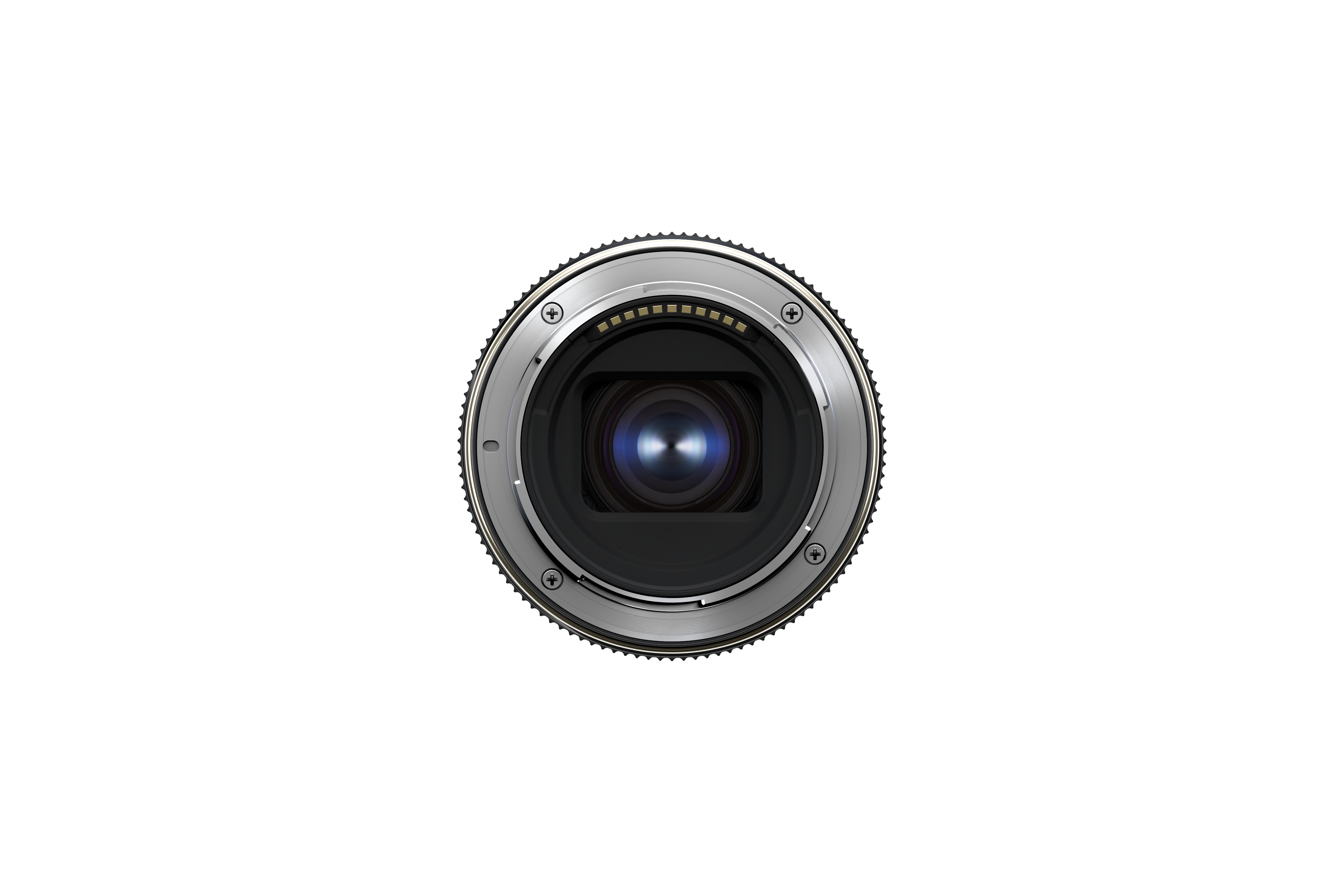 20-40mm F/2.8 Di III VXD - Nikon Z