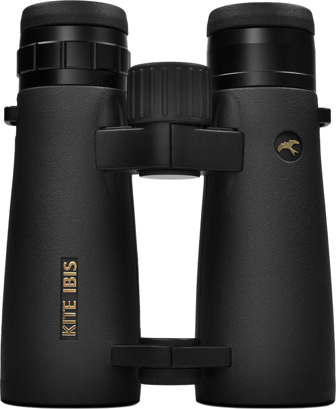 IBIS ED 10x42