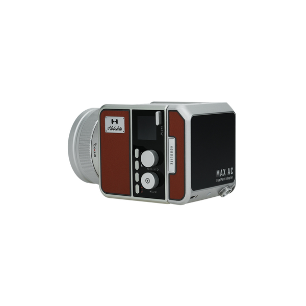 Avant Max Standard Kit