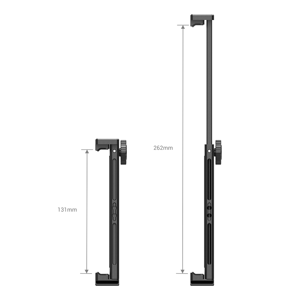 Tablet Mount iPad 2930
