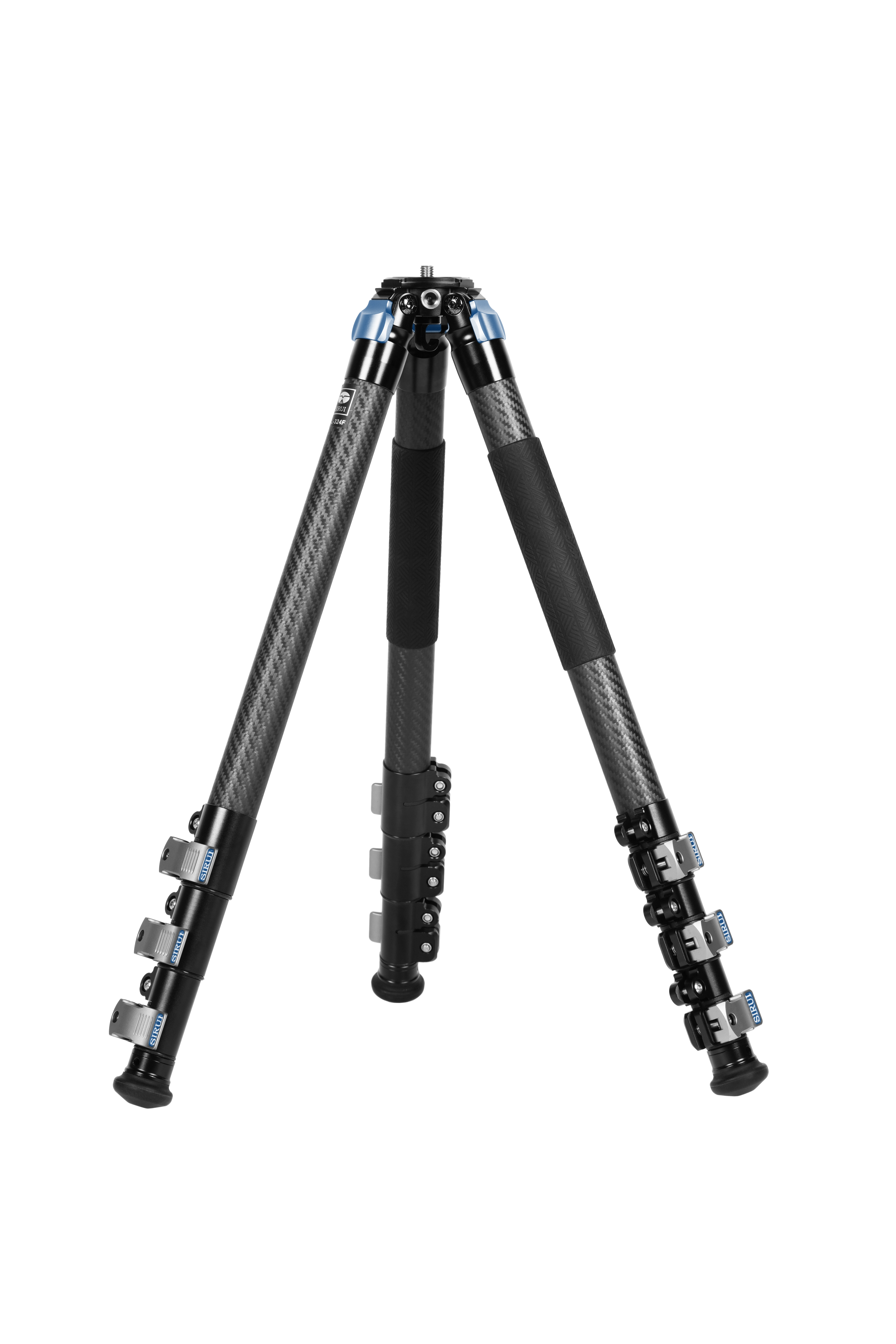 Sirui Landscape Tripod L-324F