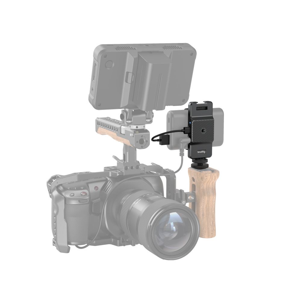 Powerbank Adapter 3085