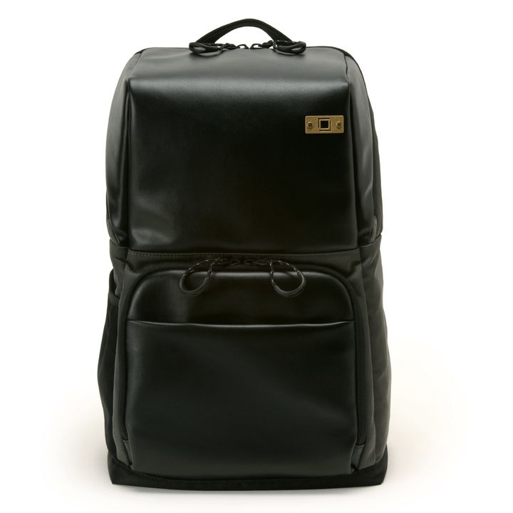 ACAM-BS0001 Basalt Backpack