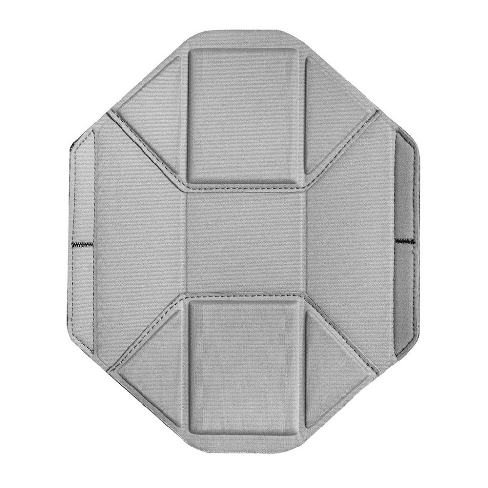 Divider - Everyday Totepack 20L v2 - Cool Grey