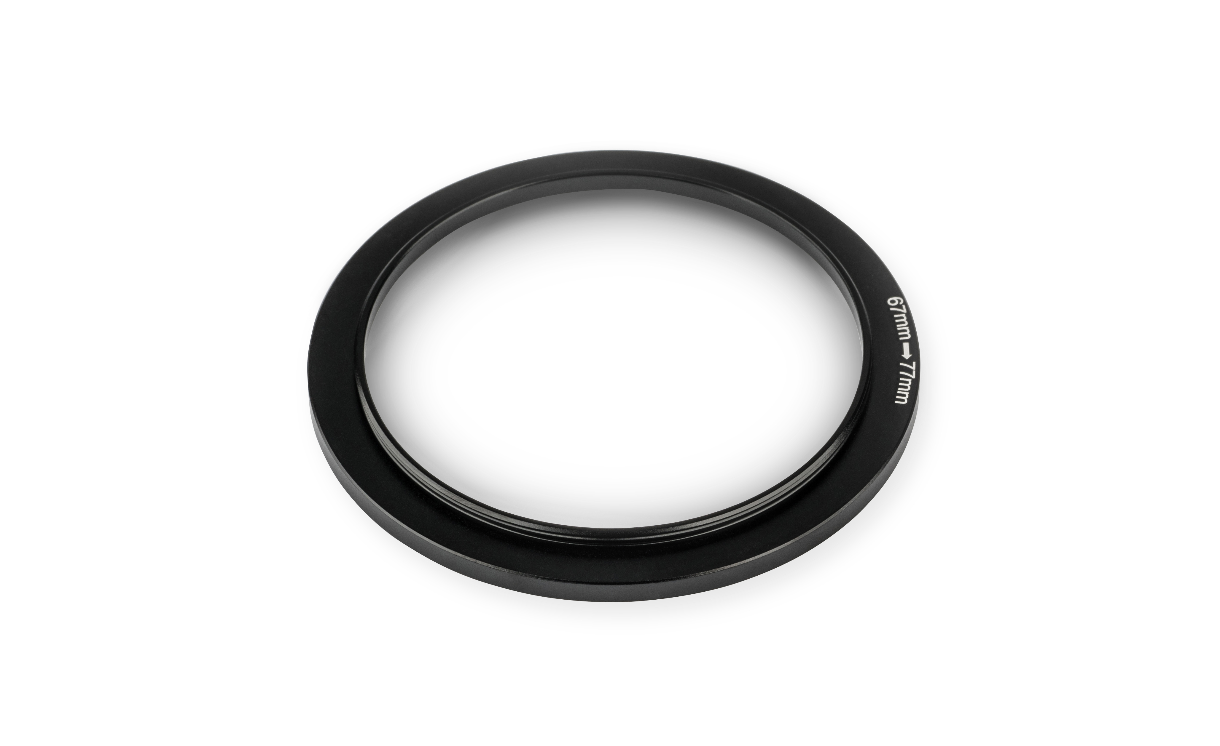 Close-Up Lens Kit II 77mm