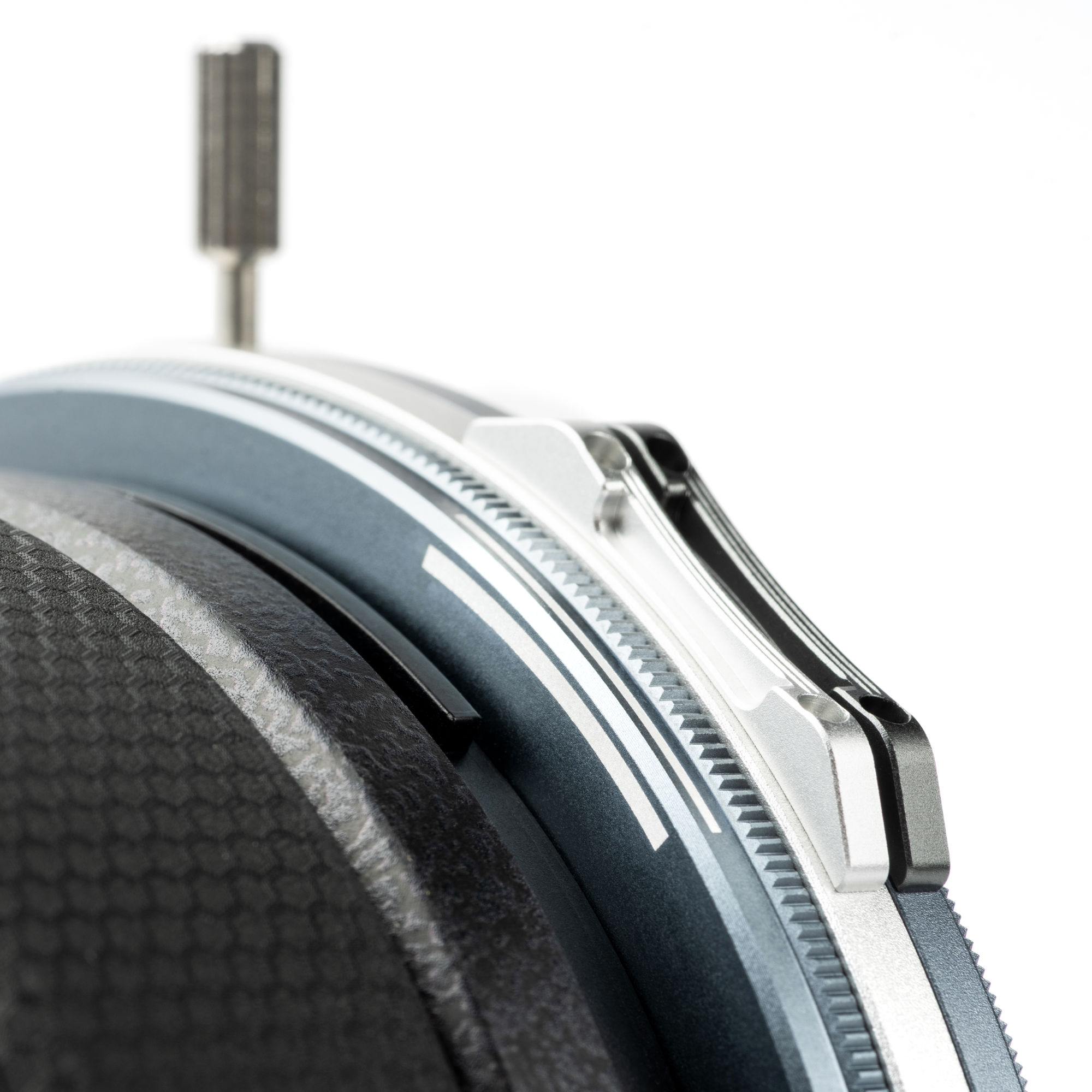 JetMag Pro 1-5 stops VND Flex Kit 95MAG