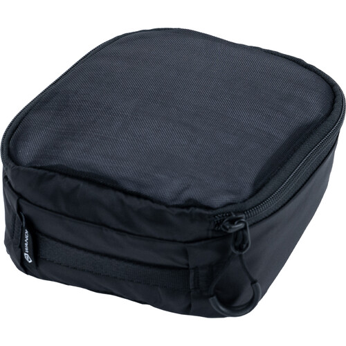 Packing Cube Small
