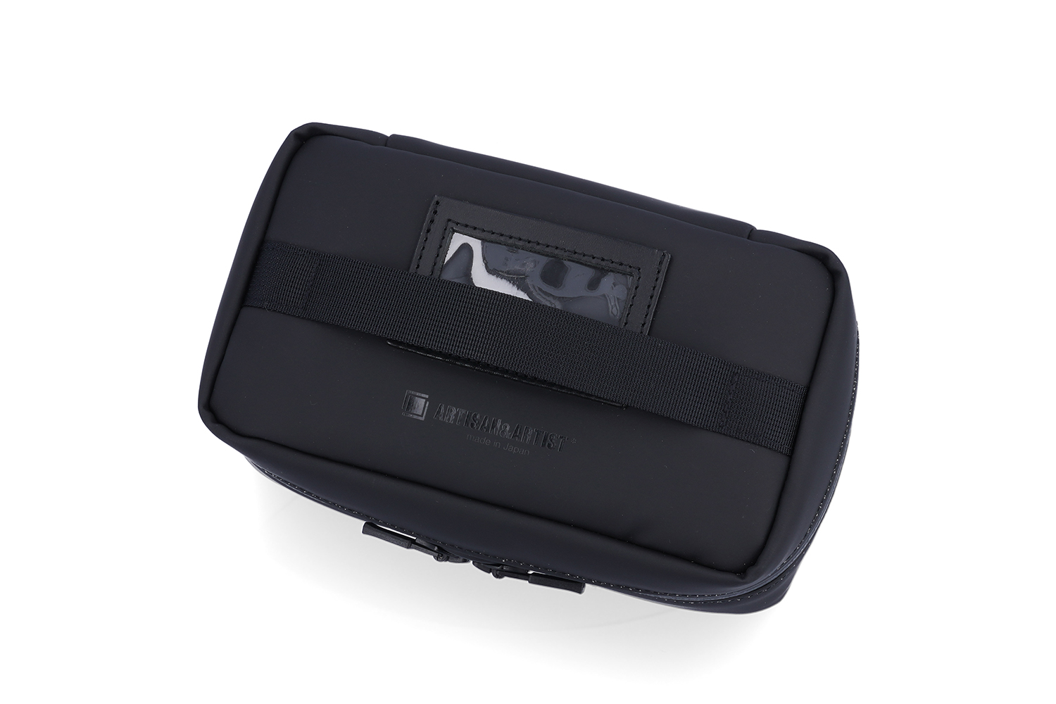 ACAM-62DA Gear Box Pro