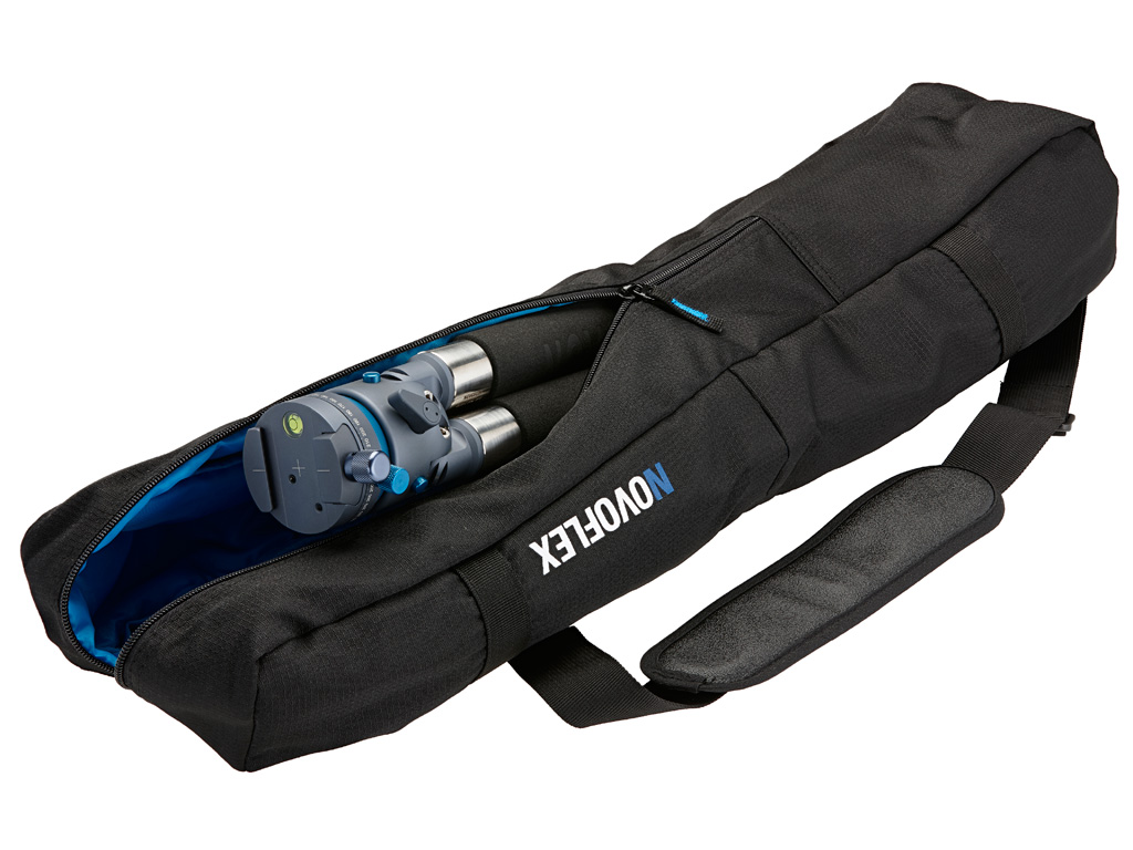 Stativtasche für TrioPod PRO75