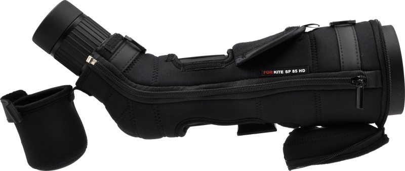 Skua Kite Case SP 85 HD