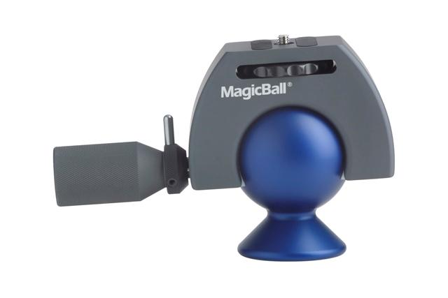 MagicBall 50