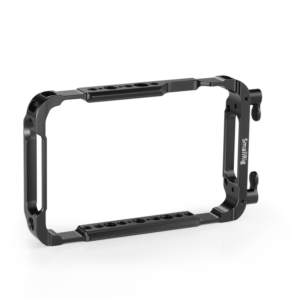 Cage Atomos Ninja V CMA2209
