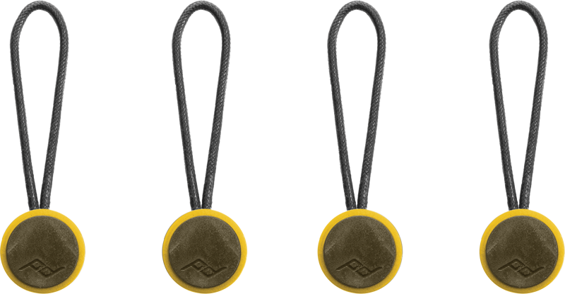 Anchor 4-Pack - Kelp