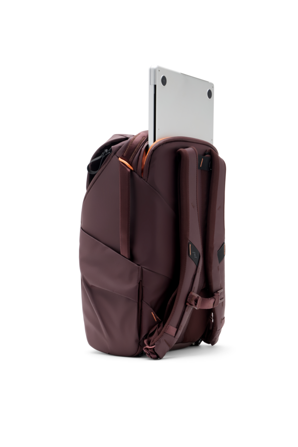 Everyday Backpack 20L - Eclipse