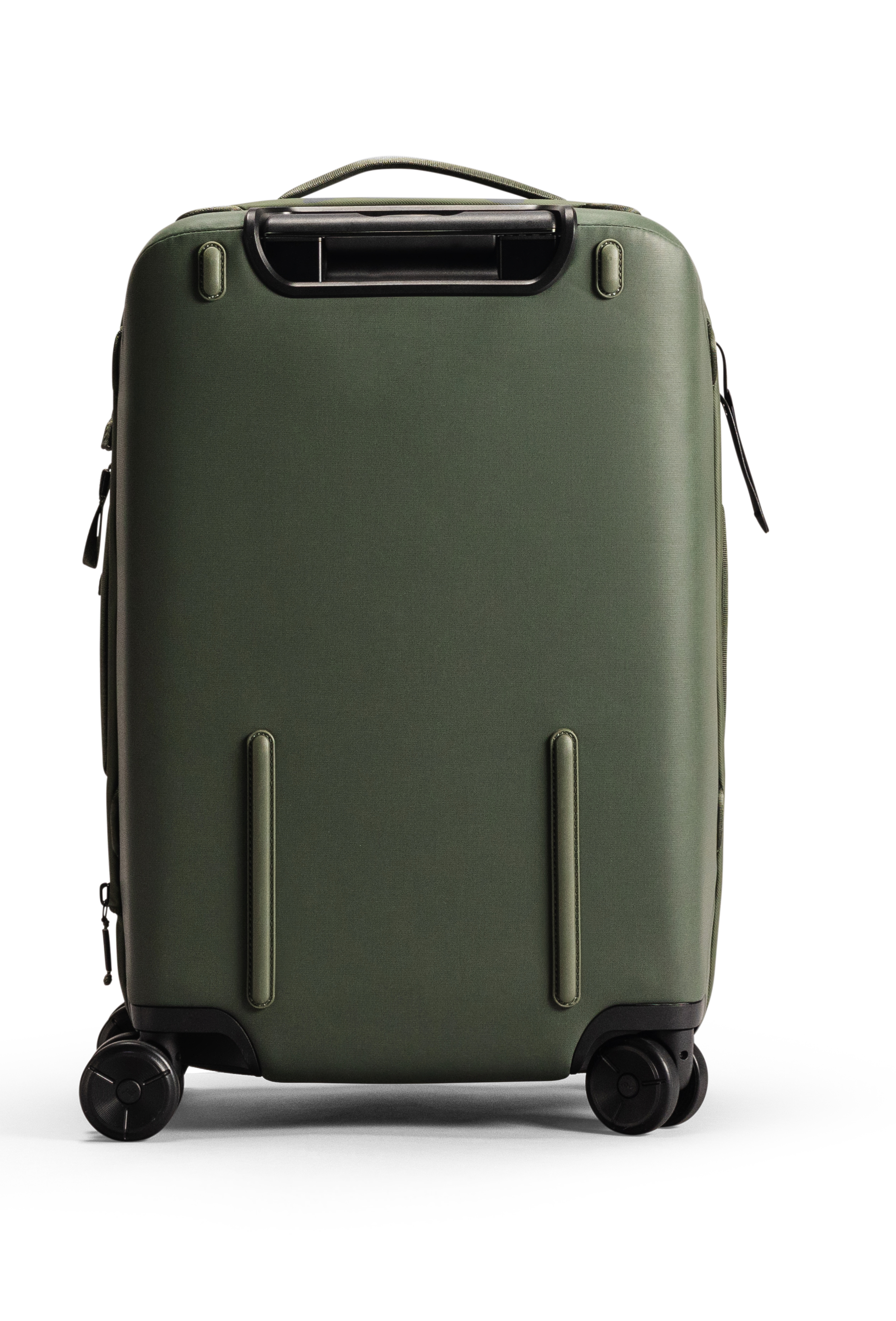 Roller Pro Carry-On Sage