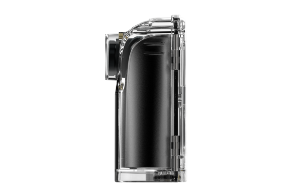 TLC300 Time Lapse Camera - Black