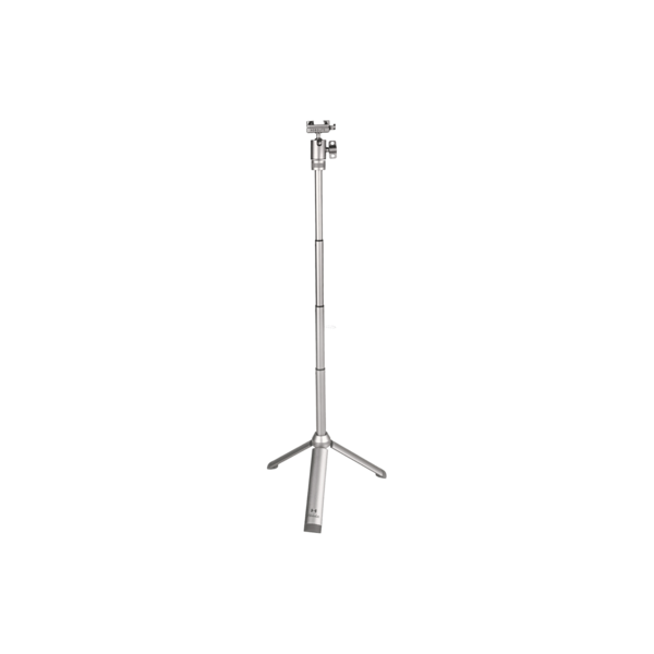 Extendable Desktop Tripod