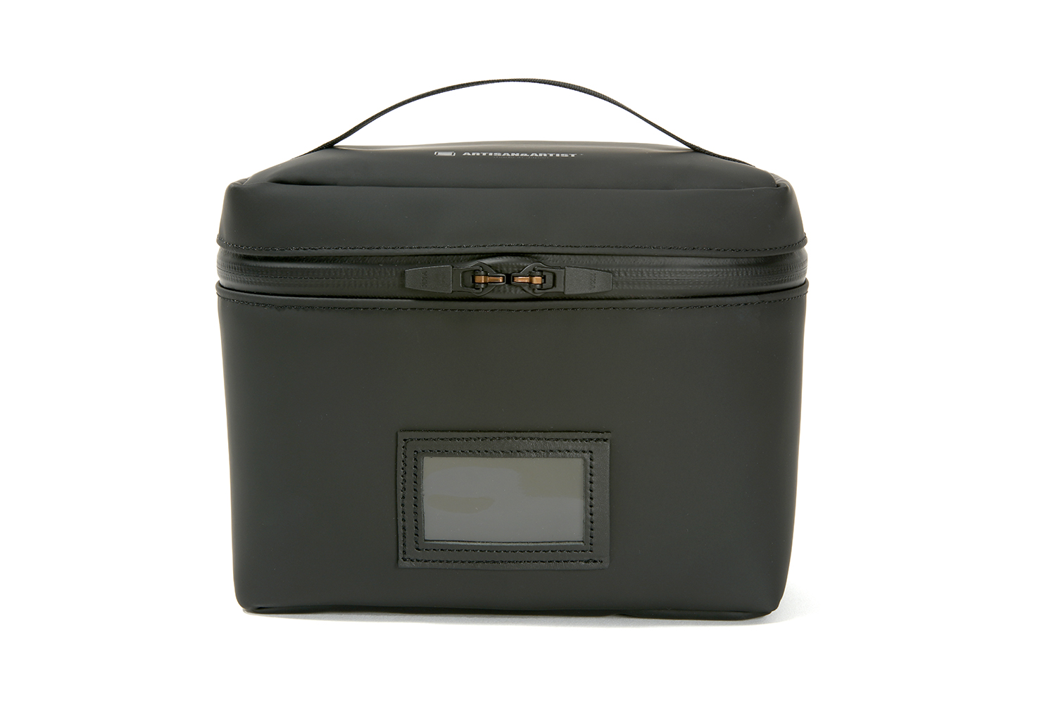 ACAM-63DA Gear Box Pro