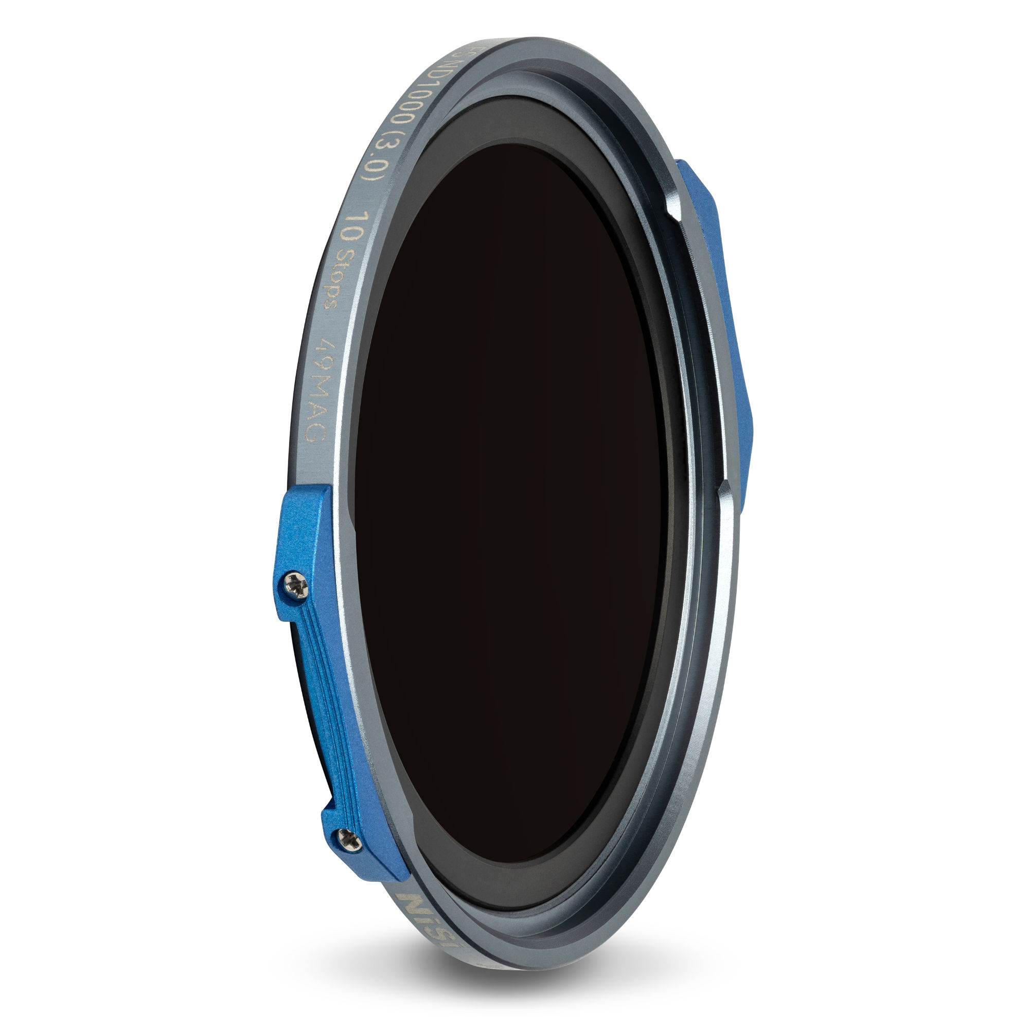 Jetmag Pro Landscape Filter Kit 49MAG