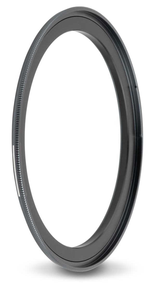 JetMag Pro 82mm Ring