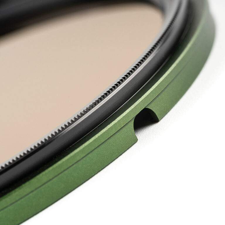 Swift FS ND Kit für 40.5/43/46/49mm