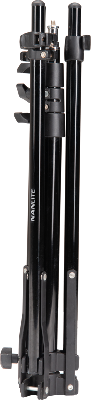 NANLITE Light Stand 186
