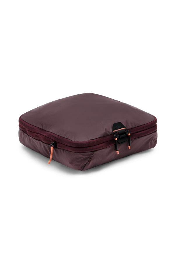 Packing Cube Medium - Eclipse