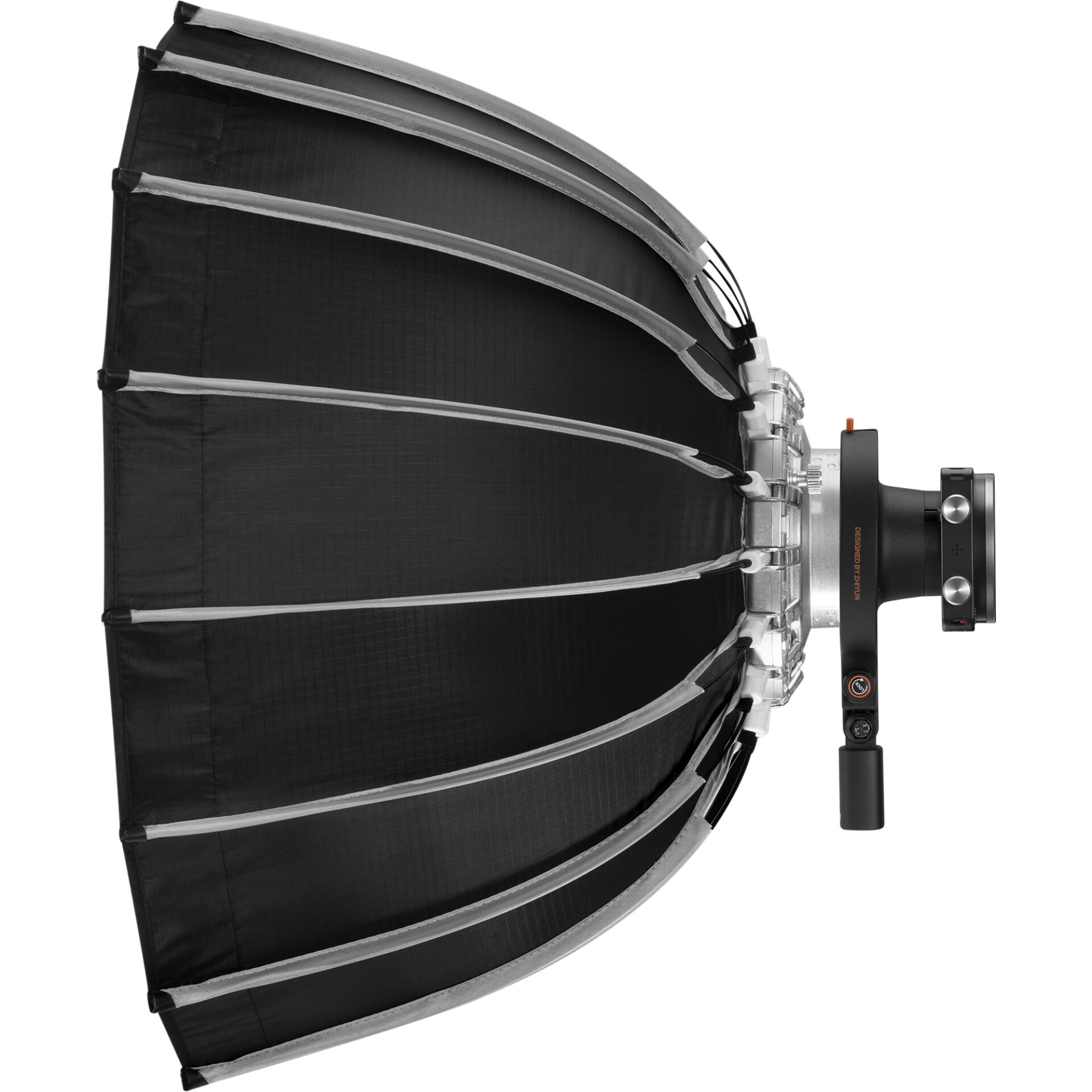 60cm Parabolic Softbox