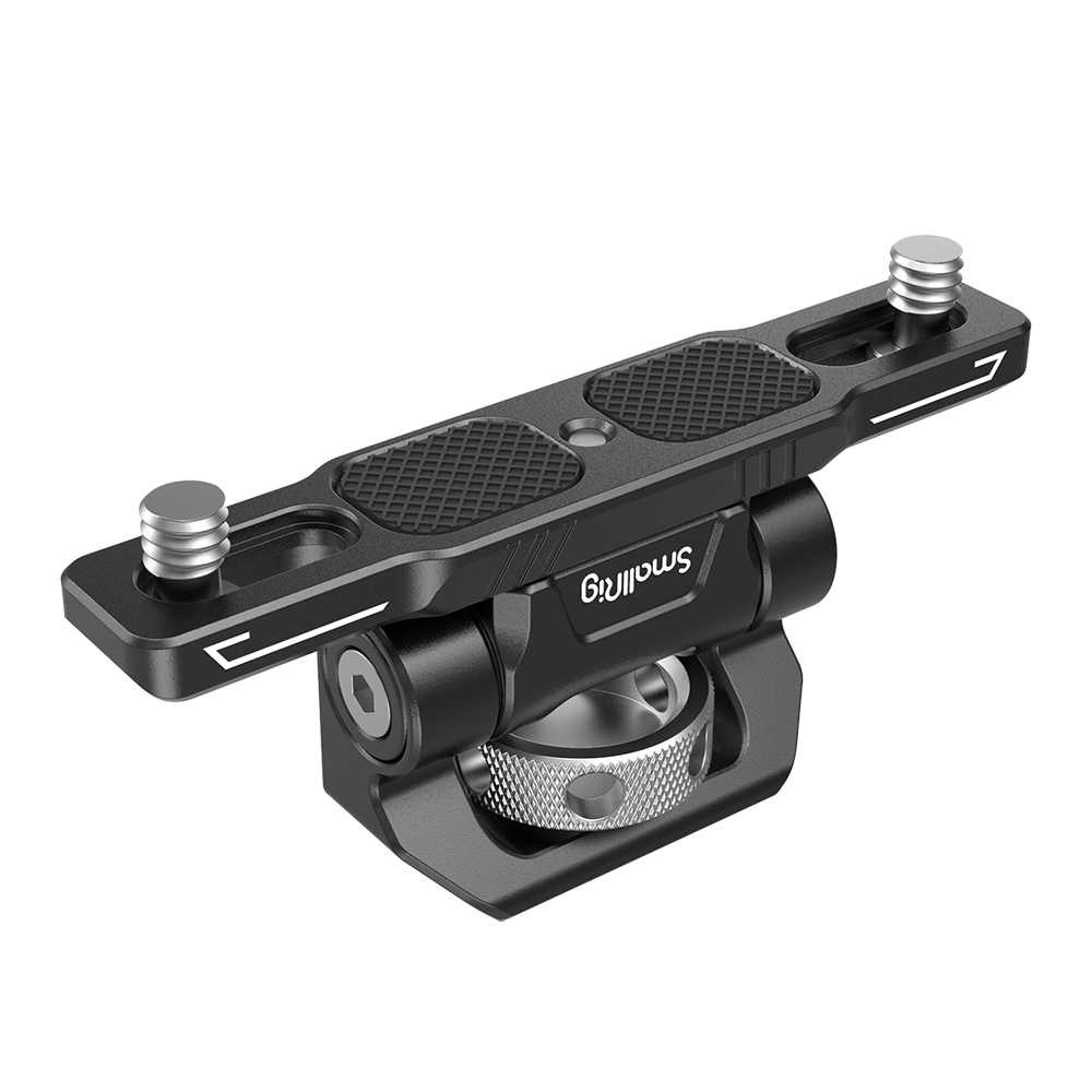 EVF Monitor Mount Komodo 3045